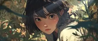 新片更新日历榜单